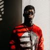 ayokunle268
